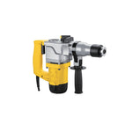 Hand Drilling Machine at Morbi | lacinia.