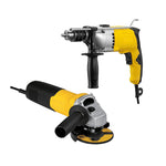 Hand Drilling Machine at Morbi | lacinia.