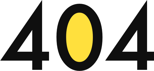 velathemedemo