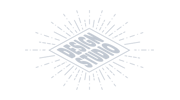 velathemedemo