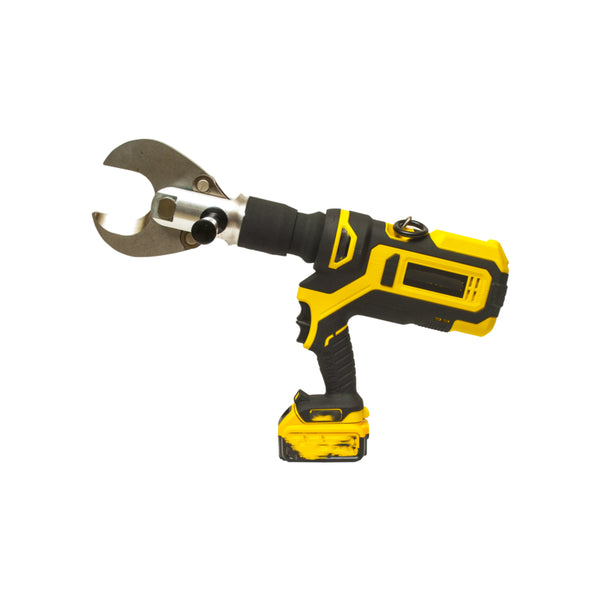Hand Drilling Machine at  Morbi | lacinia.