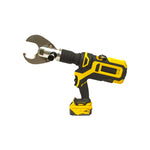 Hand Drilling Machine at  Morbi | lacinia.