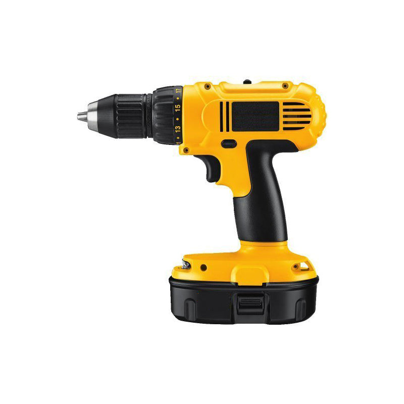 Hand Drilling Machine at  Morbi | lacinia.
