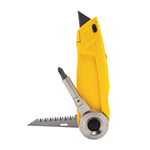 Hand Drilling Machine at  Morbi | lacinia.