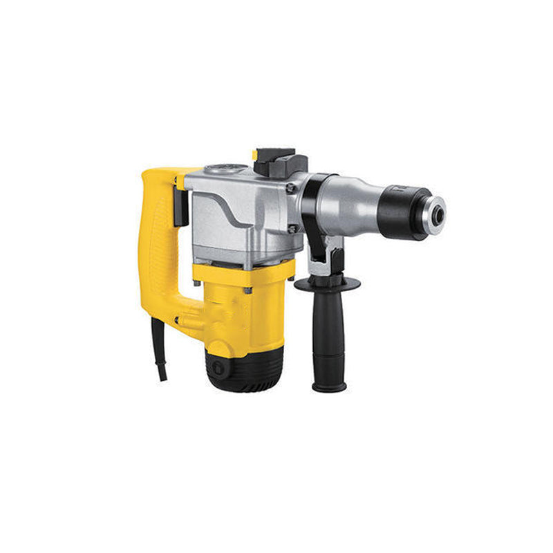 Hand Drilling Machine at  Morbi | lacinia.