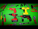 Hand Drilling Machine at  Morbi | lacinia.